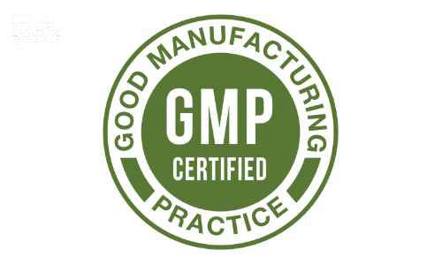 Alpha Surge official